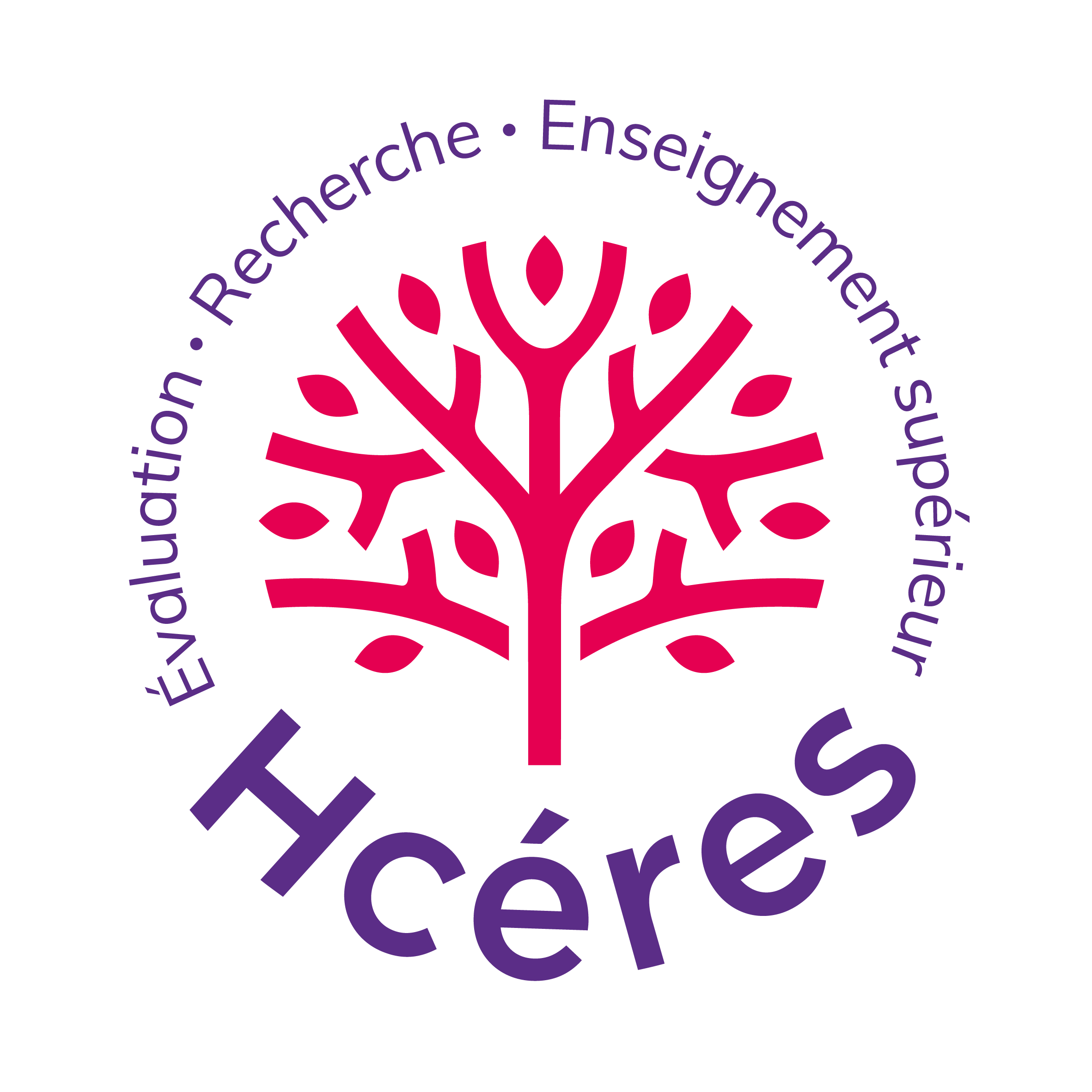 logo-hceres-new-fr-couleur-transparent