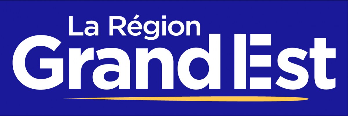 logo_grand_est