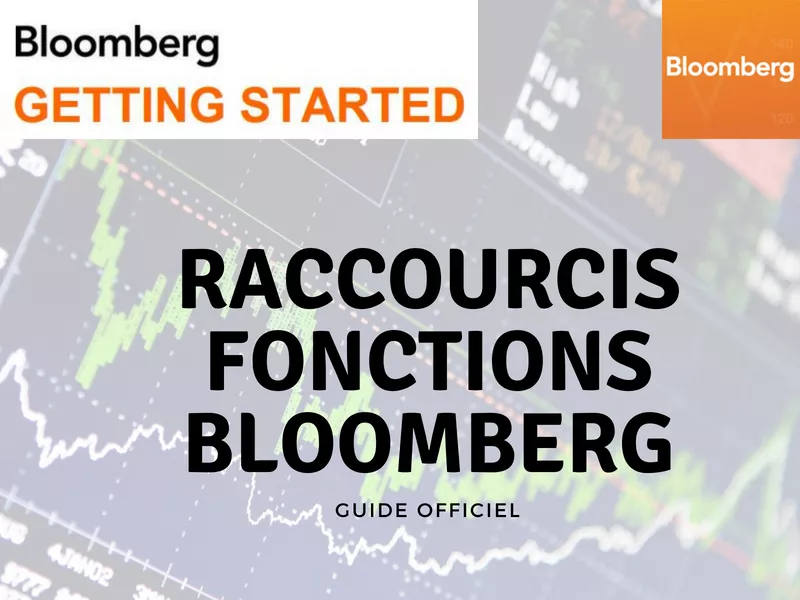 getting_started_sheed