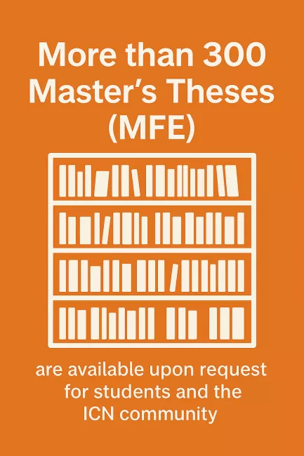 English Image Master These