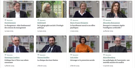 Cairn_Audio-viseulle